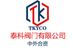 ZYB200渣油泵移動式