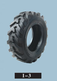 YCB0.6/0.6圓弧齒輪泵