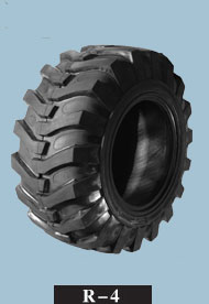 HTVP高真空出料泵