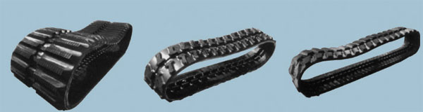 WCB-75手提式齒輪泵