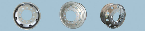 NCB8-0.5高粘度轉(zhuǎn)子泵