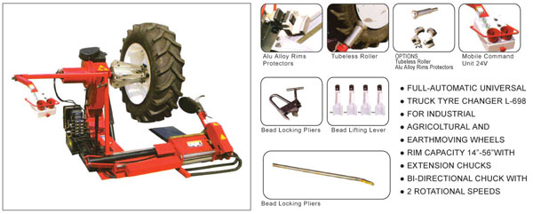 YCB不銹鋼圓弧齒輪泵