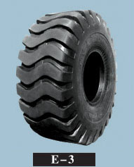 RY風(fēng)冷式導(dǎo)熱油泵